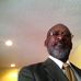 Lamar Beard - Facebook