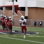 Lamar Beard Jr. - @beardjr.lamar - Instagram