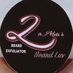 Lamar Beard Luv - @lamarbeardluv - Instagram
