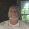 lamarbeard869 - @lamarbeard869 - TikTok