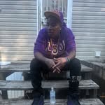 La'marrius Beard - @lamarriusbeard - Instagram