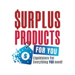 Lamar Bearden - @surplusproducts4u - Instagram