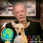 Lamar Bearden - Facebook