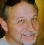 Lamar Bearden - Facebook