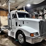 Lamar Bearden - Facebook