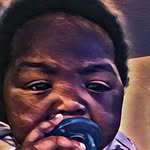 LaMarcus DjMarkee Bearden - @djmarkee901 - Instagram