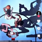 Brandon lamar beasley jr - @lilbeez.mentality_24 - Instagram