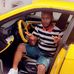 Carlito Beasley - Facebook