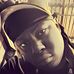 Lamar Beasley - Facebook