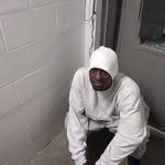 Lamar Beasley - @pslim8732 - Instagram