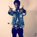 Lamar Beasley - @lamar.beasley.319 - Instagram