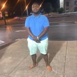 Lamar Beasley - @aceboogiekutz - Instagram