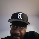 LaMar Beasley - @lamar.beasley.35 - Instagram