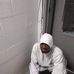 Lamar Beasley - Facebook