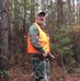 Lamar Beasley - Facebook
