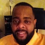 LaMar Beasley - @mars_beasley - Instagram