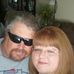 Lamar Beasley - Facebook