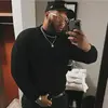 Lamar Beasley - @lamar.beasley5 - TikTok