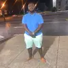 lamar_beasley - @lamar_beasley - TikTok