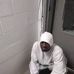 Lamar Beasley Pop - Facebook