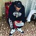 Lamar Hnic Beasley Sr. - Facebook