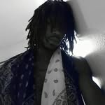 Lamarcus Beasley - @lamarcusbeasley - Instagram