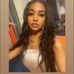 Lamariah Beasley - Facebook