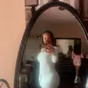 lamariahbeasley - @lamariahbeasley - TikTok