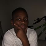 Lamarion Beasley - @lamarionbeasley - Instagram