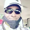 Benjamin Lamar111 - @benjaminlamar4 - TikTok