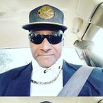 Benjamin Lamar - @benjamin.lamar.543 - Instagram