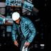 Benjamin Lamar - Facebook