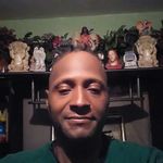 Benjamin Lamar - @benjamin.lamar - Instagram