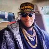 Benjamin Lamar - @benjamin.lamar - TikTok