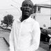 Benjamin Lamar Ndong Mangue - Facebook