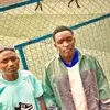 benjaminlamar7 - @benjaminlamar7 - TikTok