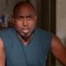 Lamar Adam Benjamin - Facebook