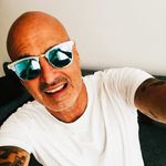 Lamar Benjamin - @lamar.benjamin0 - Instagram