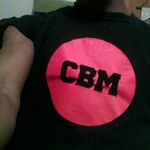 Lamar Benjamin - @itsthatmancbm - Instagram