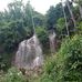 Lamare Lamar - Facebook