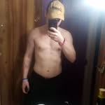 bobby lamar bennett - @bobbybennett4200 - Instagram