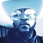 La Coley - @lamarbennett18 - Instagram
