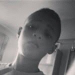@lamar.bennett - Instagram