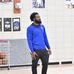 Lamar Bennett - Facebook