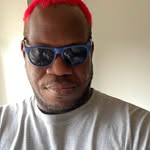 Lamar Bennett - @lamarbennett69 - Instagram