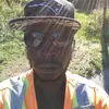 Lamar Bennett - @lamarbennett5 - TikTok