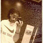 Lamar Bennett - @betterwatchwhatyousaying - Instagram