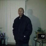 lamar bennett - @lamar1969 - Instagram