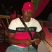 Lamar Bennett - Facebook