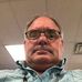 Lamar Bennett - Facebook